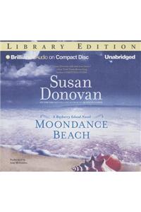 Moondance Beach