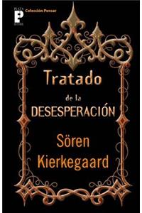 Tratado de la Desesperación