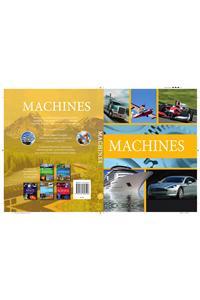 Machines
