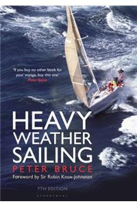 Heavy Weather Sailing 7th Edition
