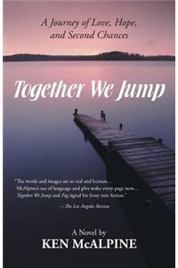 Together We Jump