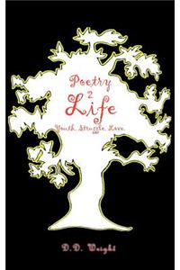 Poetry 2Life