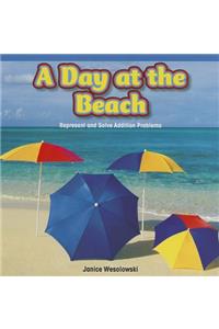 A Day at the Beach