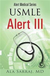 Alert Medical Series