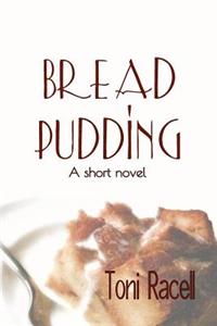 Bread Pudding