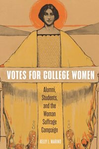 Votes for College Women