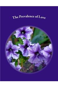 Prevalence of Love