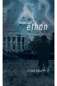 Hurricane Ethan