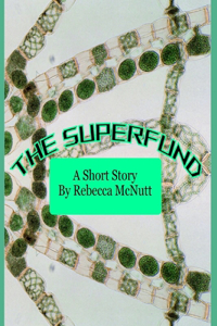 The Superfund