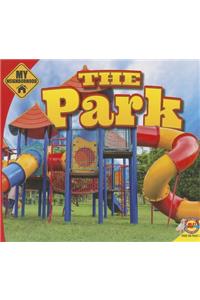 The Park
