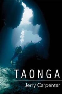 Taonga: Treasure Beneath