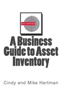 Business Guide to Asset Inventory