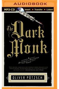 Dark Monk