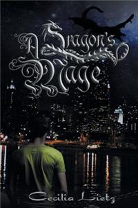 Dragon's Mage