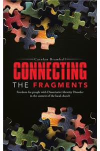 Connecting the Fragments