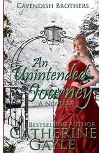 An Unintended Journey
