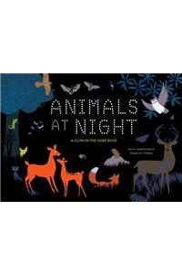 Animals at Night