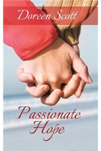 Passionate Hope