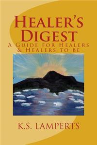 Healer's Digest