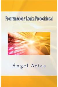Programación y Lógica Proposicional