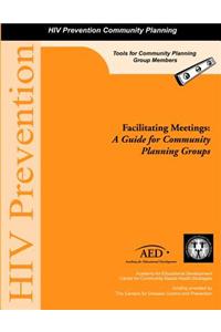 Facilitating Meetings