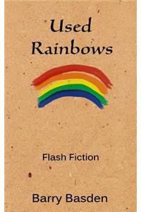 Used Rainbows
