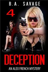 Deception