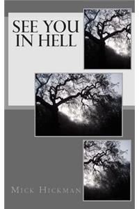 See You In Hell