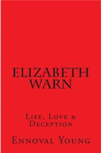 Elizabeth Warn