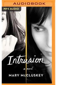 Intrusion