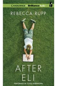 After Eli