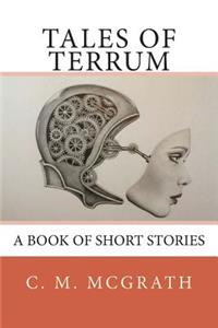 Tales of Terrum