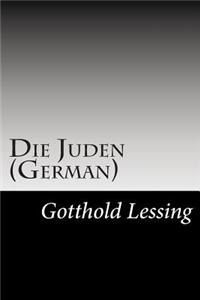 Die Juden (German)