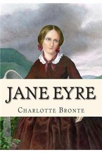 Jane Eyre