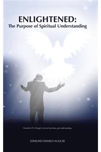 Enlightened