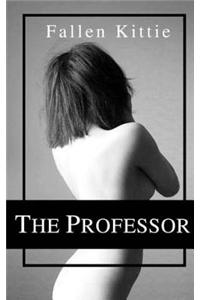The Professor 5x8