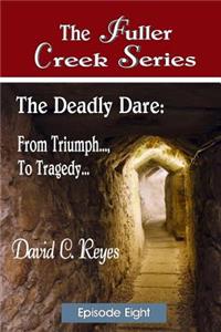 Fuller Creek Series