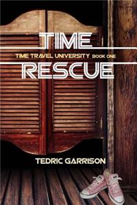 Time Rescue