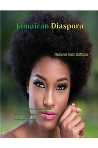 Jamaican Diaspora
