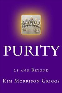 Purity