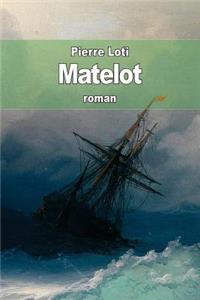 Matelot