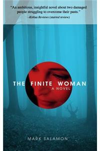 Finite Woman