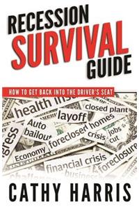 Recession Survival Guide
