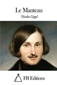 Le Manteau
