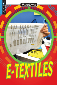 E-Textiles