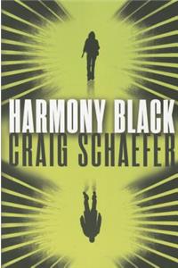 Harmony Black