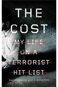 The Cost