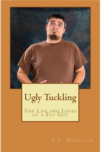 Ugly Tuckling