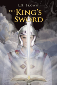 The King's Sword