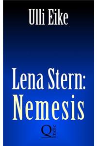 Lena Stern: Nemesis